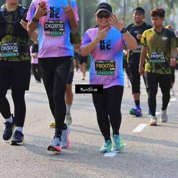 Runner Photo 7006215