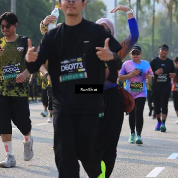 Runner Photo 7006216
