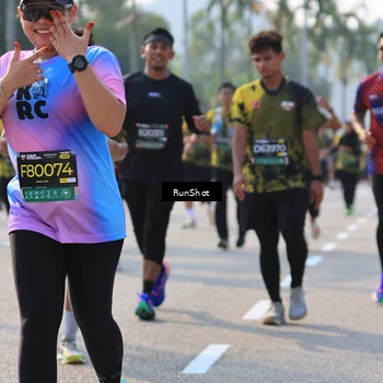 Runner Photo 7006217