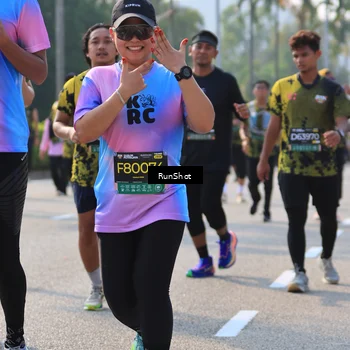 Runner Photo 7006218