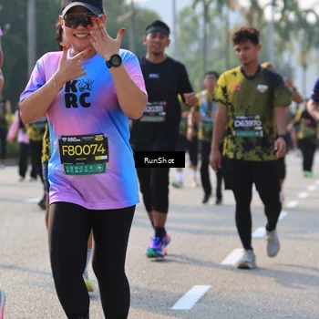 Runner Photo 7006219