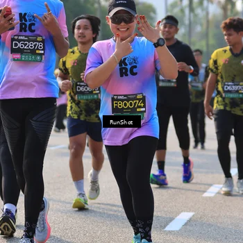 Runner Photo 7006220