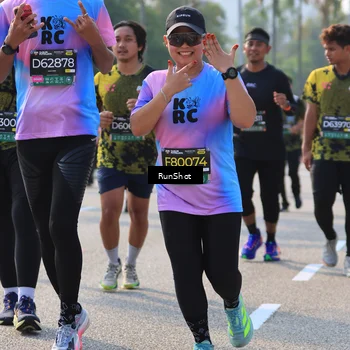 Runner Photo 7006221