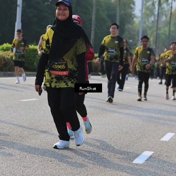 Runner Photo 7006222