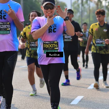 Runner Photo 7006223