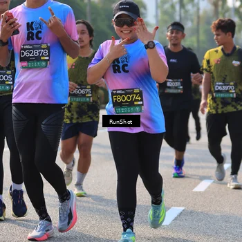 Runner Photo 7006224