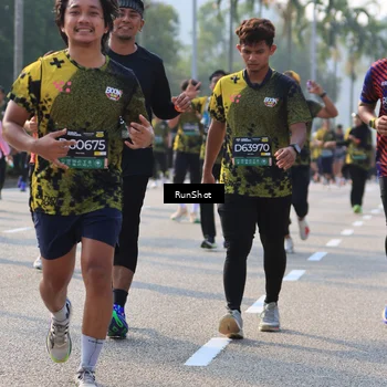 Runner Photo 7006225