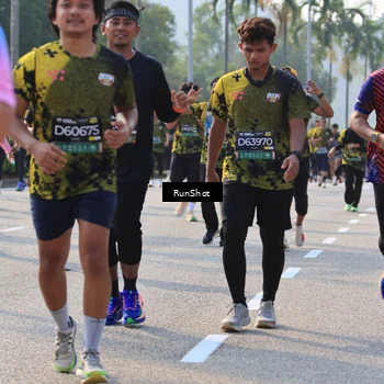 Runner Photo 7006226