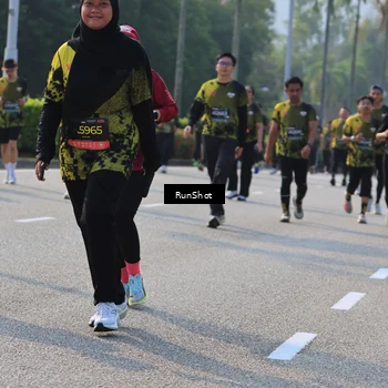 Runner Photo 7006227