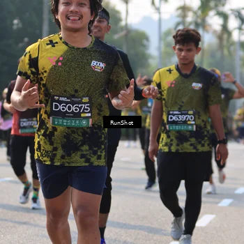 Runner Photo 7006228