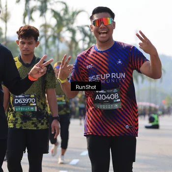 Runner Photo 7006229