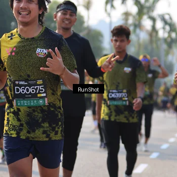 Runner Photo 7006230