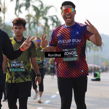 Runner Photo 7006231