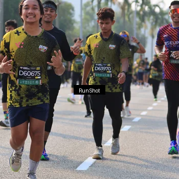 Runner Photo 7006232