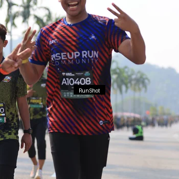 Runner Photo 7006234