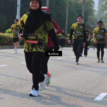 Runner Photo 7006237