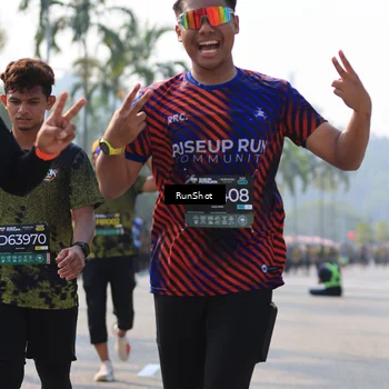 Runner Photo 7006238