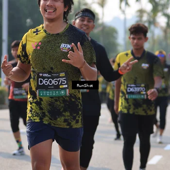 Runner Photo 7006239