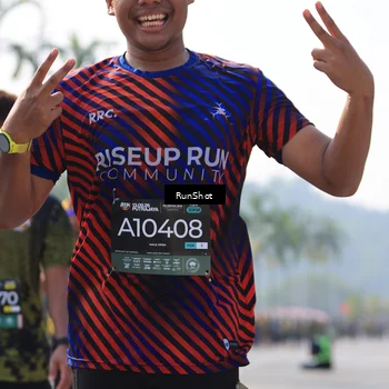 Runner Photo 7006240