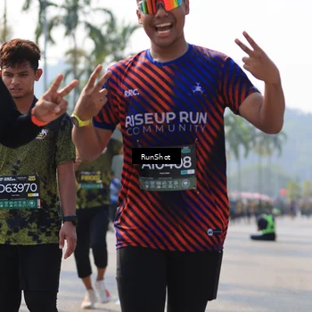 Runner Photo 7006241