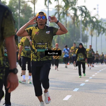 Runner Photo 7006242