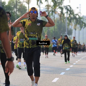 Runner Photo 7006243