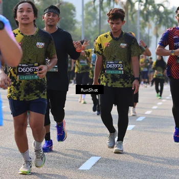 Runner Photo 7006245