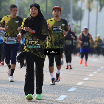 Runner Photo 7006247