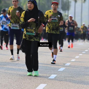Runner Photo 7006249