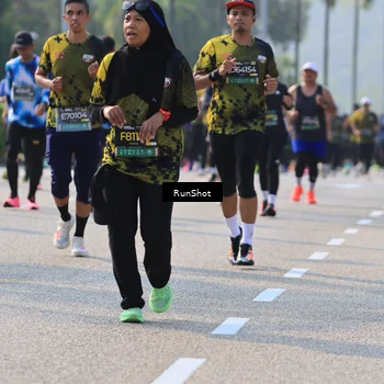 Runner Photo 7006250