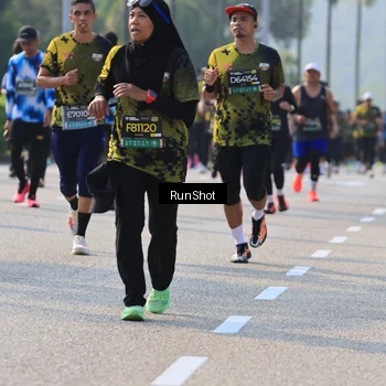 Runner Photo 7006251