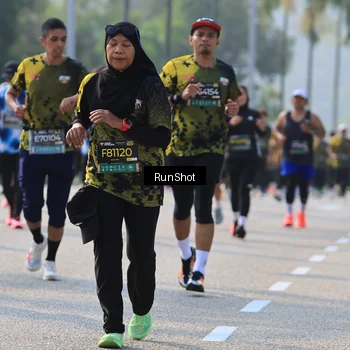 Runner Photo 7006252