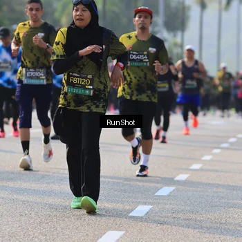 Runner Photo 7006253