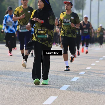 Runner Photo 7006254
