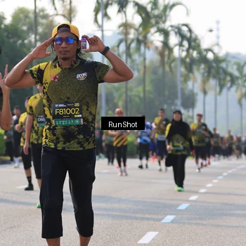 Runner Photo 7006255