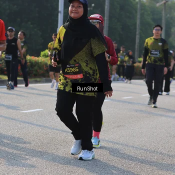 Runner Photo 7006256