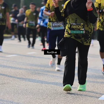 Runner Photo 7006257