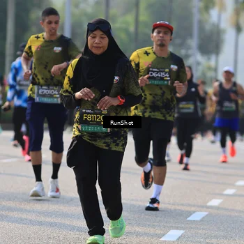 Runner Photo 7006258