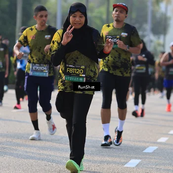 Runner Photo 7006259
