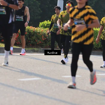 Runner Photo 7006260