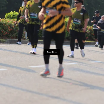 Runner Photo 7006261
