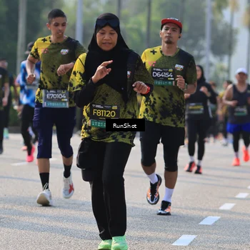 Runner Photo 7006262