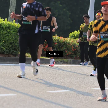 Runner Photo 7006263
