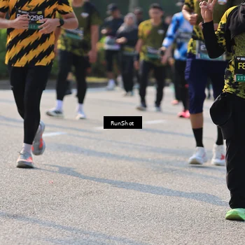 Runner Photo 7006264