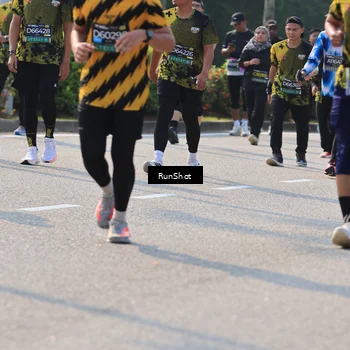 Runner Photo 7006265