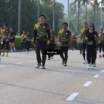 Runner Photo 7006266