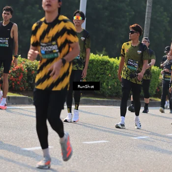Runner Photo 7006267