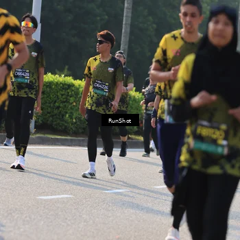 Runner Photo 7006268