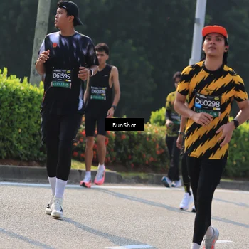 Runner Photo 7006269