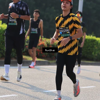 Runner Photo 7006270